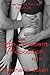 An Indecent Proposition (Indecent, #4)