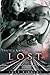 Lost: Nate & Raine (Archer Book 3)