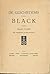 De geschiedenis van Black