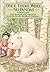 Once There Were No Pandas: A Chinese Legend
