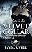 The Lady in the Velvet Collar (The Lithanar Chronicles, #1)