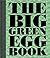 The Big Green Egg Book: Coo...