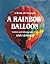 A Rainbow Balloon