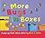 More Bugs in Boxes (A Bugs in a Box Series)