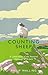 Counting Sheep: A Celebration of the Pastoral Heritage of Britain