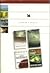 Reader's Digest Condensed B...