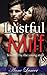 Lustful Milf: Tempted by the Young Stud