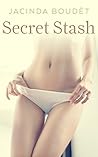 Secret Stash