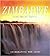 Zimbabwe the Beautiful