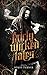Fairly Wicked Tales: Dark Fantasy Anthology