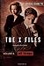All Things (The Official Guide to The X-Files, #6)