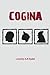 Cogina