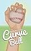 Curve Ball