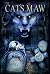 The Cat's Maw by Brooke Burgess