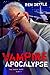 Vampire Apocalypse (The Eno...