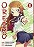 Oreimo Vol. 1