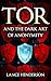 Tor and the Dark Art of Ano...