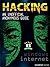 HACKING  by Jonathan Jones