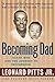 Becoming Dad: Black Men and...