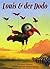 Louis & der Dodo (German Edition)