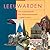 Leeuwarden: Een hoofdstad belicht