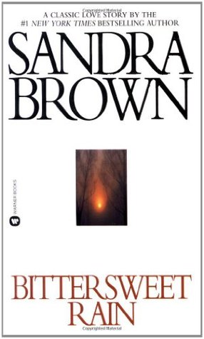 Bittersweet Rain (Paperback)