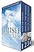 Amish Miracles BOXED SET Bo...