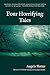 Four Horrifying Tales
