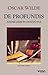 De Profundis