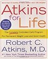 Atkins For Life