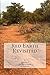 Red Earth Revisited