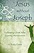 Jesus Without Joseph: Follo...