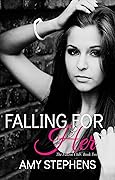 Falling for Her