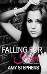 Falling for Her