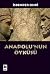 Anadolu'nun Öyküsü
