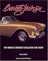 Barrett-Jackson: The World's Greatest Collector Car Event Barrett-Jackson: The World's Greatest Collector Car Event