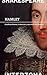 Hamlet by William Shakespeare