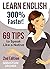 Learn English: 300% Faster ...