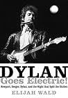 Dylan Goes Electr...