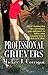 Professional Grievers