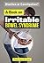 A Book on Irritable Bowel S...
