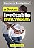 A Book on Irritable Bowel Syndrome: Diarrhea or Constipation?