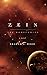 Zein: The Homecoming (Zein,...