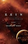 Zein: The Homecoming (Zein, #2)