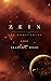 Zein: The Homecoming (Zein, #2)