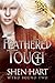 Feathered Touch (Wyrd Bound...