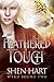 Feathered Touch