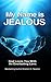 My Name Is Jealous: God Loves You WIth An Everlasting Love