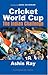 Cricket World Cup: The Indian Challenge
