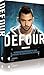 9089311157 by Steven Defour